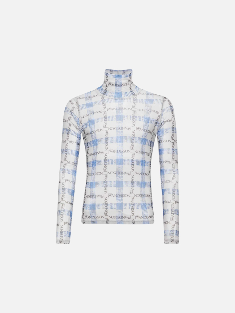 JW ANDERSON top